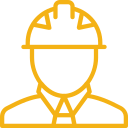 Asistencia técnica profesional